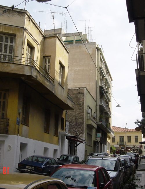 01-1
